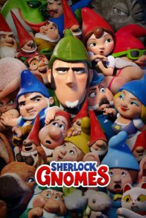 دانلود انیمیشن Sherlock Gnomes 2018400841-1450049856