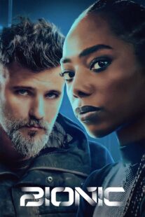 دانلود فیلم Bionic 2024402428-262467226