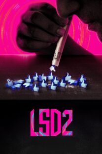 دانلود فیلم هندی LSD 2: Love, S.e.x Aur Dhokha 2 2024402886-329421908