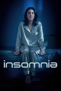 دانلود سریال Insomnia402686-466649545