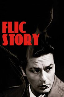 دانلود فیلم Flic Story 1975403046-1887376285