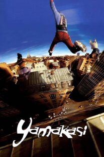 دانلود فیلم Yamakasi 2001404828-1909791333