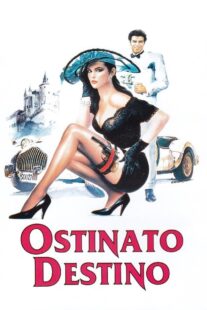 دانلود فیلم Ostinato destino 1992405416-727564268
