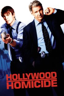 دانلود فیلم Hollywood Homicide 2003404795-1884398511