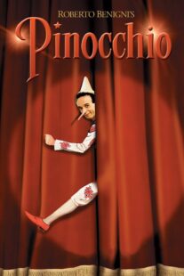 دانلود فیلم Pinocchio 2002404796-845814442