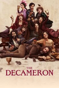 دانلود سریال The Decameron405506-485791462