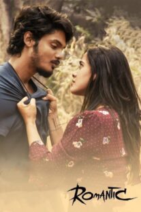 دانلود فیلم هندی Romantic 2021404887-1671291992