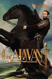 دانلود سریال Galavant405762-1747256320