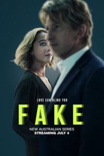 دانلود سریال Fake405672-1282822142