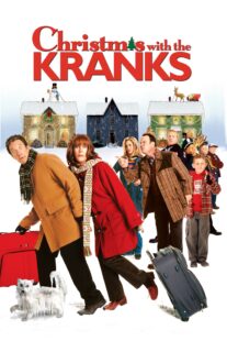 دانلود فیلم Christmas with the Kranks 2004404815-960805612