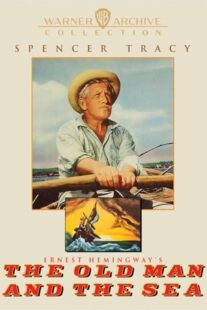 دانلود فیلم The Old Man and the Sea 1958405534-226911829