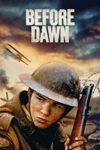دانلود فیلم Before Dawn 2024405354-1100482759