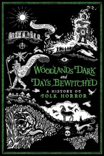 دانلود فیلم Woodlands Dark and Days Bewitched: A History of Folk Horror 2021405018-1208495095