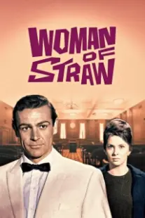 دانلود فیلم Woman of Straw 1964403484-2022458310