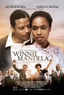 دانلود فیلم Winnie Mandela 2011403488-1482202835
