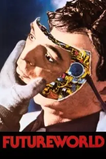 دانلود فیلم Futureworld 1976403466-26969020