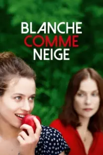 دانلود فیلم White as Snow 2019403395-1335929896