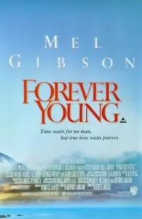 دانلود فیلم Forever Young 1992403360-363271056