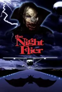 دانلود فیلم The Night Flier 1997403475-475962709