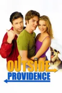 دانلود فیلم Outside Providence 1999403355-1298673059