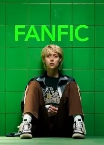 دانلود فیلم Fanfic 2023403399-850938900