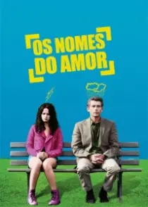 دانلود فیلم The Names of Love 2010403497-1288181980