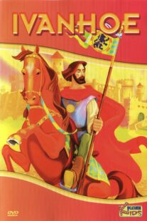 دانلود فیلم Ivanhoe 1952404920-1262094279
