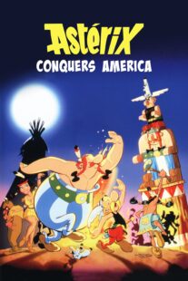 دانلود انیمیشن Asterix in America 1994404804-1585652741