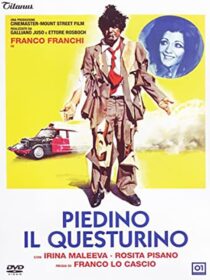 دانلود فیلم Piedino il questurino 1974405631-626426288