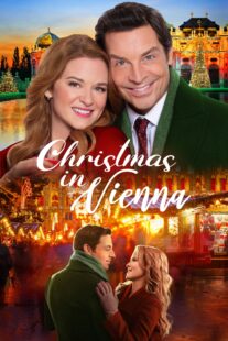 دانلود فیلم Christmas in Vienna 2019405011-30798513