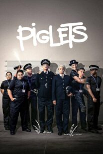 دانلود سریال Piglets405664-1415886092