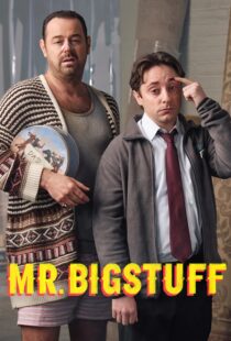 دانلود سریال Mr. Bigstuff405665-1325170897