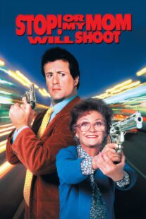 دانلود فیلم Stop! Or My Mom Will Shoot 1992404927-1727911974