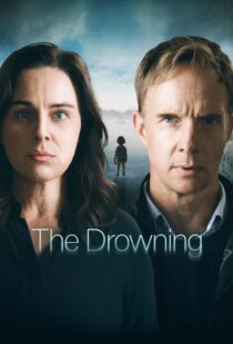 دانلود سریال The Drowning406082-1530720779
