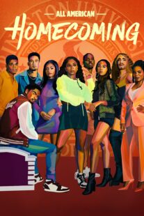 دانلود سریال All American: Homecoming405663-107217054