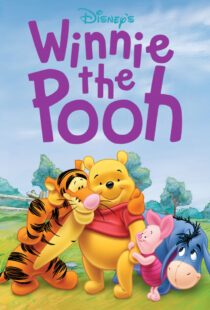 دانلود انیمیشن The New Adventures of Winnie the Pooh405844-616611096