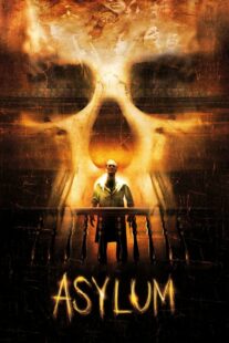 دانلود فیلم Asylum 2008405469-607571887