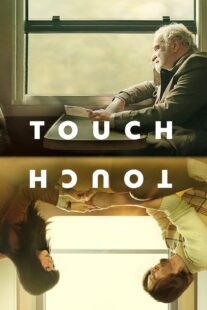 دانلود فیلم Touch 2024406012-712306286