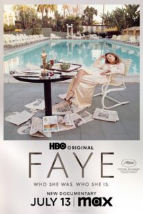 دانلود مستند Faye 2024405775-1305758008