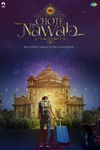 دانلود فیلم هندی Chote Nawab 2020405297-1289944363