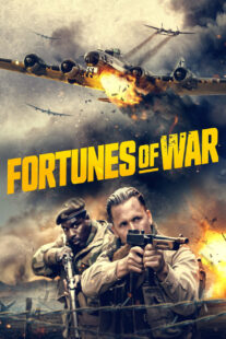 دانلود فیلم Fortunes of War 2024405827-1317144754