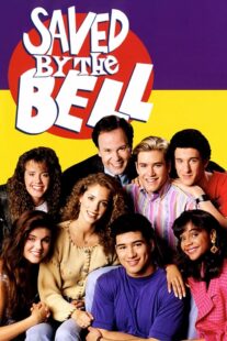 دانلود سریال Saved by the Bell405845-1912961834