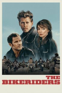 دانلود فیلم The Bikeriders 2023403432-755776757