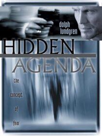 دانلود فیلم Hidden Agenda 2001405132-1390255257
