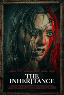 دانلود فیلم The Inheritance 2024404310-260963363