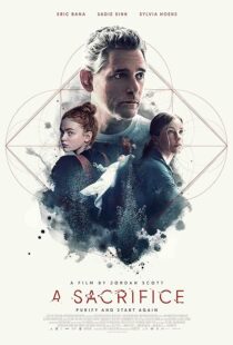 دانلود فیلم A Sacrifice (Berlin Nobody) 2024404640-1430170134