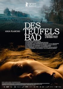 دانلود فیلم The Devil’s Bath 2024403339-9459007