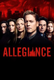 دانلود سریال Allegiance405553-1967524047