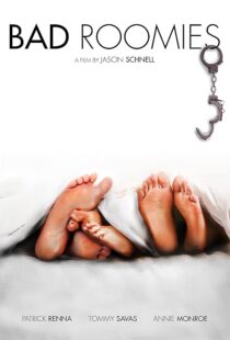 دانلود فیلم Bad Roomies 2015403579-246386584