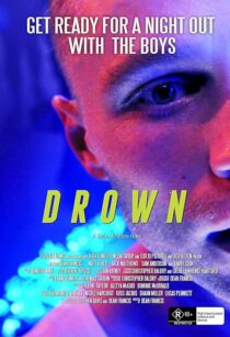 دانلود فیلم Drown 2015403527-216182854
